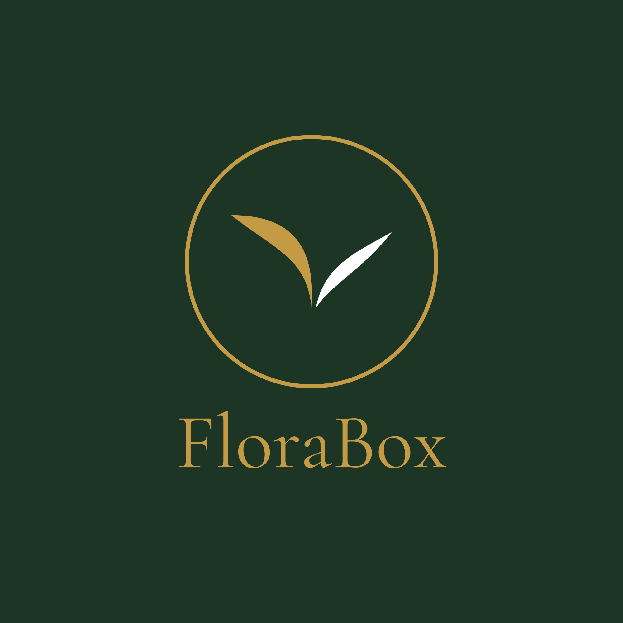 FloraBox